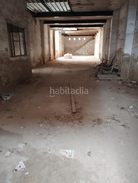 Foto 693ae102-ecf5-4783-8e37-45300b09bc62. Local comercial  en Cabra