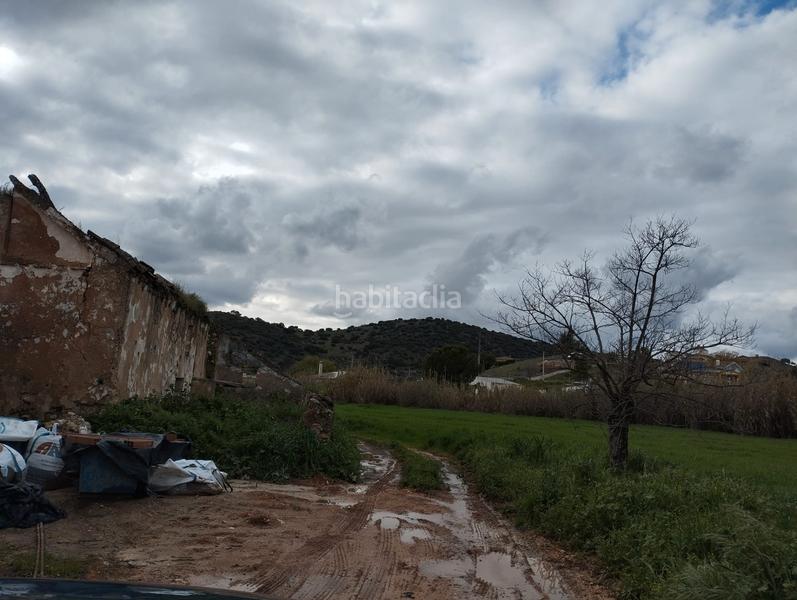 Foto e749d1cf-2d48-448f-83b5-951f5c37b664. Finca rústica a avenida de andalucía 46 a Cabra