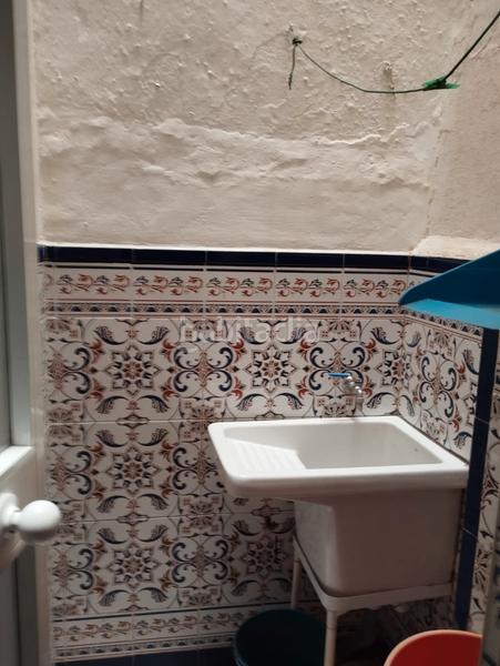 Foto 0b51658e-cacc-457b-ba73-d5f5ad46b9f2. Casa a Doña Mencía