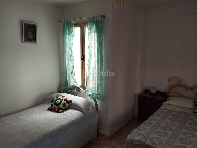 Foto 1a627a61-ee61-4afd-9a9c-0b78e1811ea9. Casa a Doña Mencía