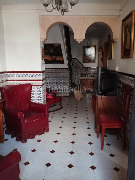 Foto 29188a0a-b172-4af7-8abd-071373abc476. Casa a Doña Mencía