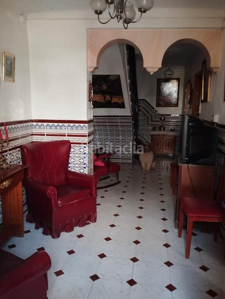 Foto 4984e2e4-1464-47e2-8b4b-b8a83f10f3f5. Casa a Doña Mencía