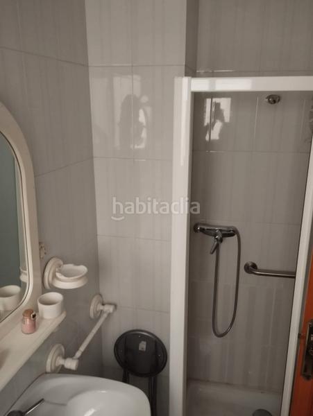 Foto 4ce6d544-2fce-4c68-974e-d91cd6994423. Casa a Doña Mencía