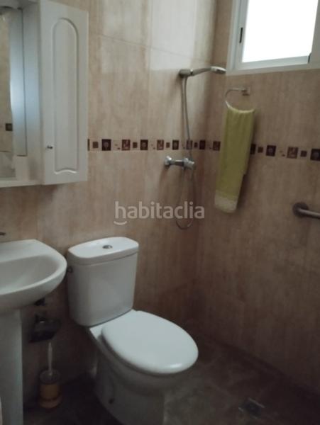 Foto 518e72a4-125d-474a-90e4-76905a29db18. Casa a Doña Mencía