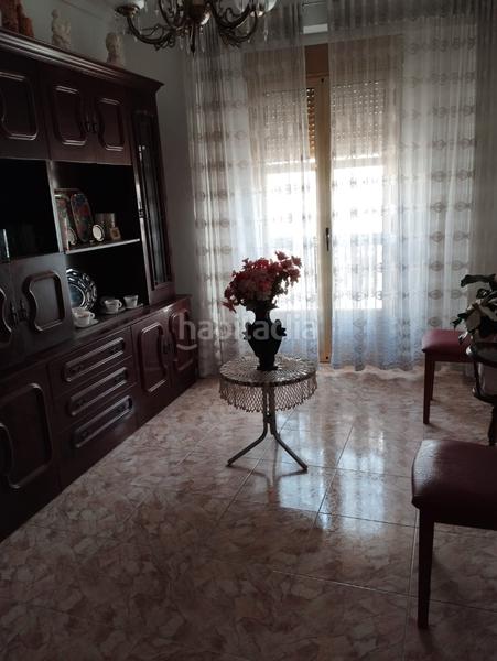 Foto 5db17f09-5dc4-40f3-8efc-8c3990a52d90. Casa a Doña Mencía