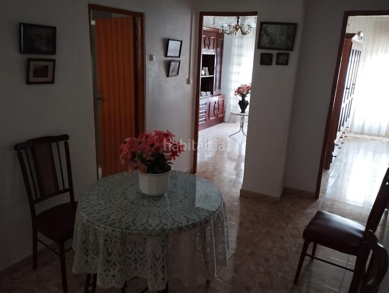 Foto 68320f1b-a4b7-442b-a6d0-2e0eff904f27. Casa a Doña Mencía