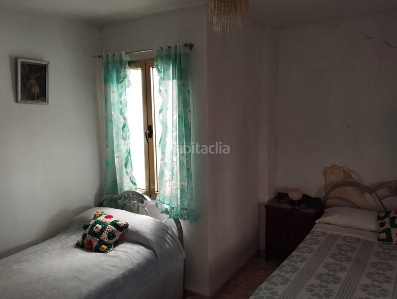 Foto 6c8e8efe-4a9c-4613-8571-3a5996179ab7. Casa a Doña Mencía