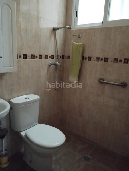 Foto 7b95a56b-ca31-4770-99fd-5a935f4d42cb. Casa a Doña Mencía