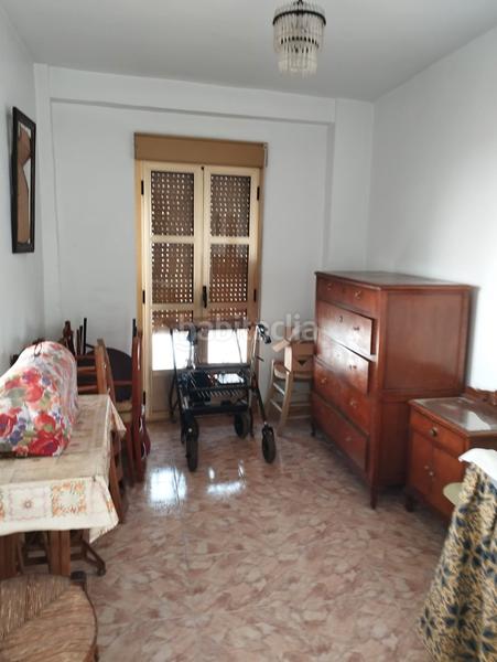 Foto 96141d21-d88c-4c55-a872-90b906a060d5. Casa a Doña Mencía