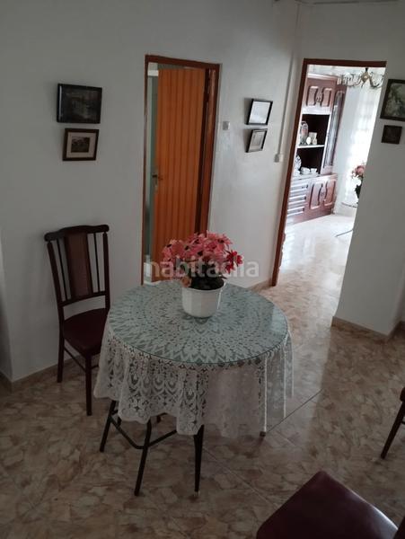 Foto a0694f72-521a-4d4f-828d-726b5199201f. Casa a Doña Mencía