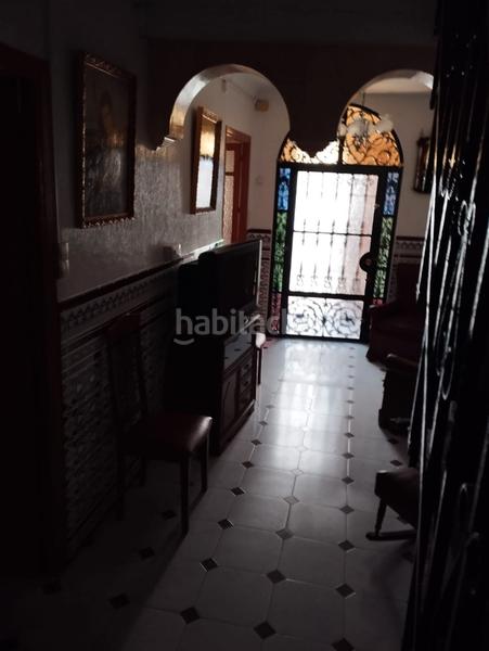 Foto a6541182-51b7-4707-83ed-2724d239f262. Casa a Doña Mencía