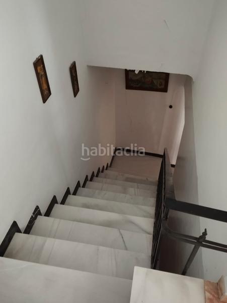 Foto b25a668c-05b8-416c-a41b-4aed0eec5d75. Casa a Doña Mencía