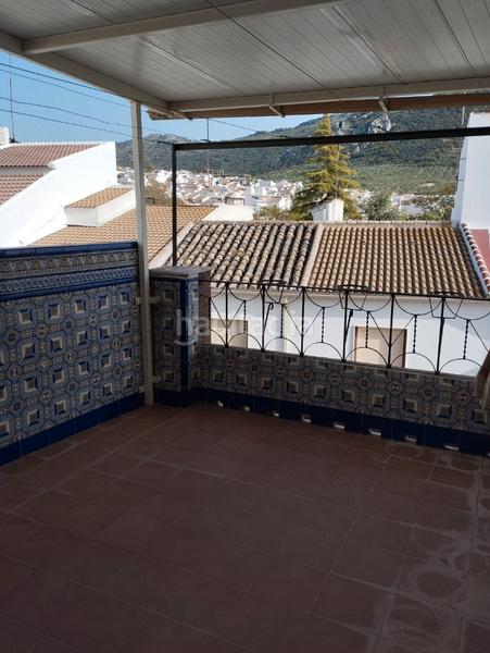 Foto ce4b4267-3134-473a-9646-c26b886fdf38. Casa a Doña Mencía