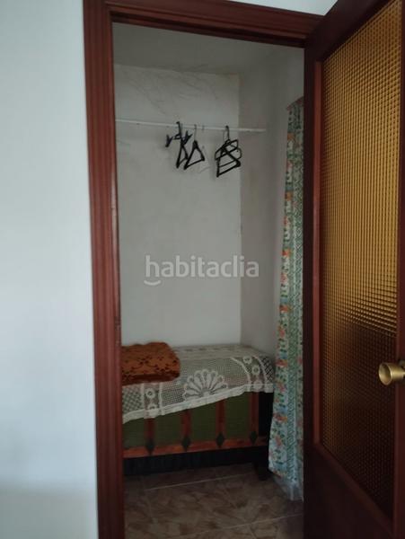 Foto d0ce5ac2-f634-4b49-948d-1866122e4e93. Casa a Doña Mencía