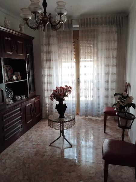 Foto db4d3f8b-d48e-4c76-b5a8-de37a56af0bf. Casa a Doña Mencía