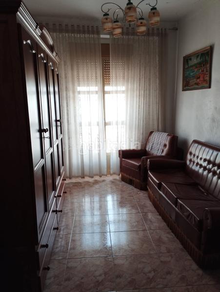 Foto e40a6e7f-46dd-4889-a748-4b374b915537. Casa a Doña Mencía