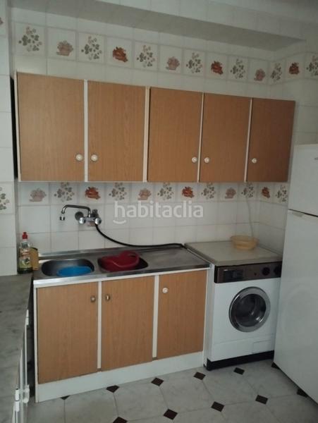 Foto eda96c1d-c9a4-4835-82d5-f64339b4290c. Casa a Doña Mencía