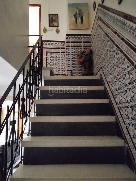 Foto f0208909-834d-4511-afe7-3cc5308e9b20. Casa a Doña Mencía