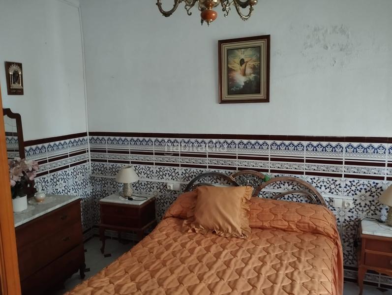 Foto f4dd7d9c-ef63-4bbd-94bd-c46457b11ffa. Casa a Doña Mencía