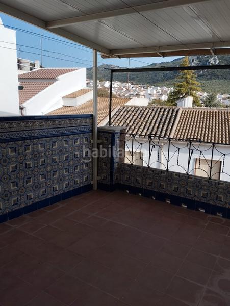 Foto f5e26f3d-9bed-4f66-8780-c3e37d4b64d2. Casa a Doña Mencía