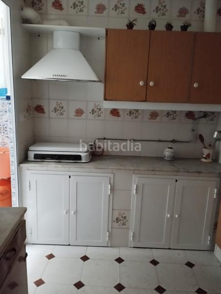 Foto f977f770-fb26-4bf4-8920-34624067f766. Casa a Doña Mencía