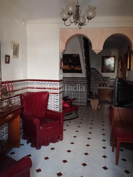 Foto fc0aea1f-5856-4c72-90b1-f53004551cc0. Casa a Doña Mencía