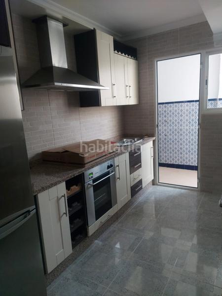 Foto 08fe73cf-84a8-4d87-b43a-08cc47e3f383. Pis a Cabra