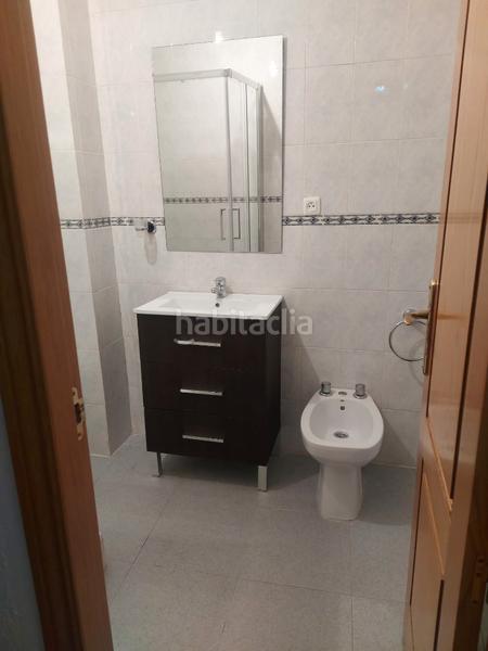 Foto 10523f3f-526d-4f24-ae50-307f6b82aa8d. Pis a Cabra