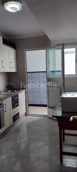 Foto 12294c73-cf76-4ae8-aea5-c663d5dc06de. Pis a Cabra