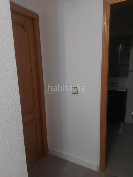 Foto 1ff16d85-d04a-4b7f-88cb-e3a7dd1be23b. Pis a Cabra