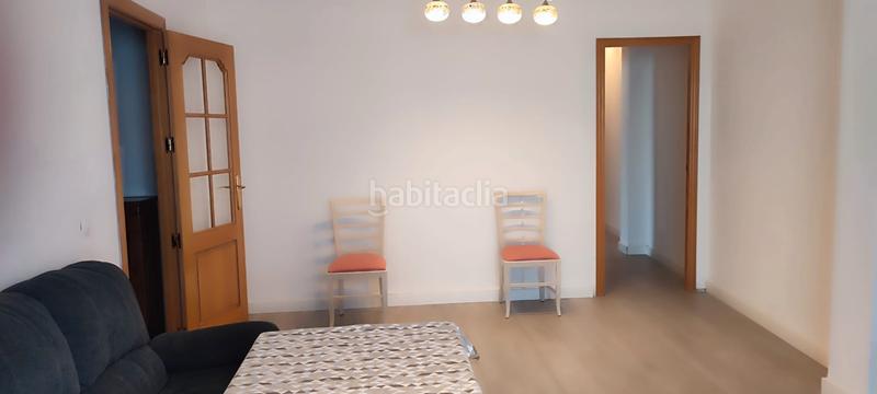 Foto 30f13322-5826-46b9-936a-d34cccf3435d. Pis a Cabra