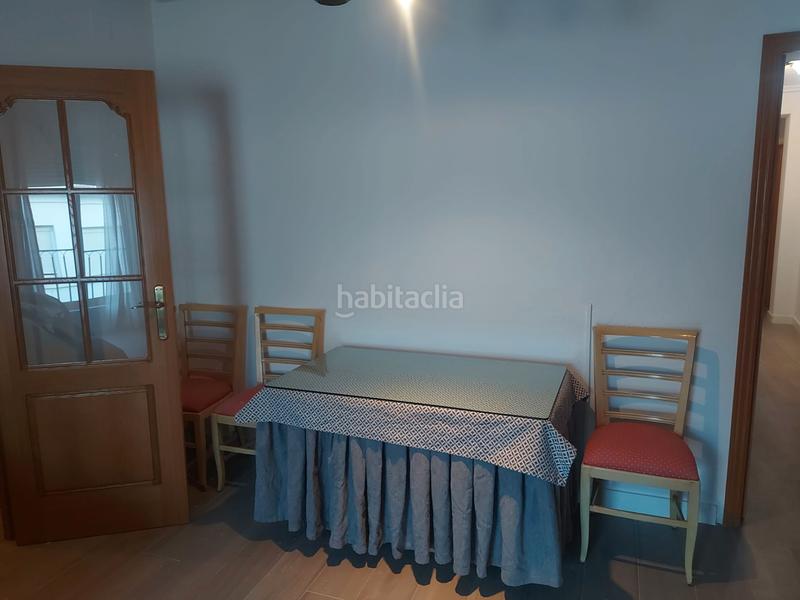 Foto 3c3281c6-3785-4b07-a4a7-dc857b341439. Pis a Cabra