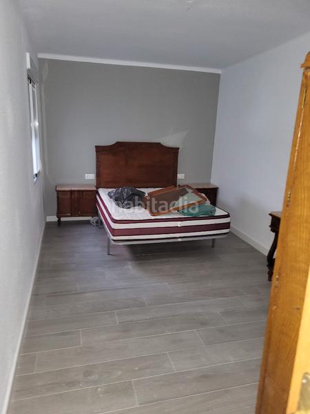 Foto 5702ddc2-8ff6-462a-aafb-775d1b8f0ccb. Pis a Cabra