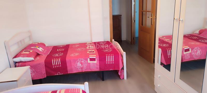 Foto 58d9be3e-8c35-427c-8c38-d1fcdc3b51a8. Pis a Cabra