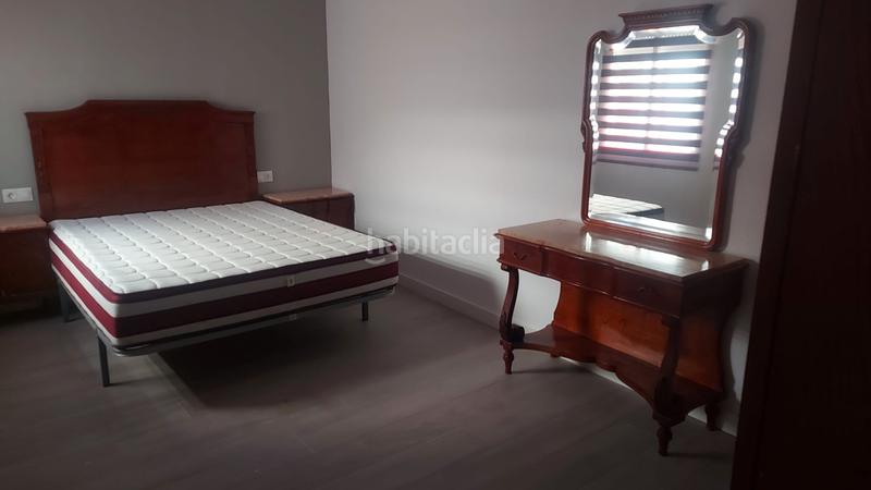 Foto 5cc3d551-89a0-4dbb-80b6-c44cb7056c65. Pis a Cabra