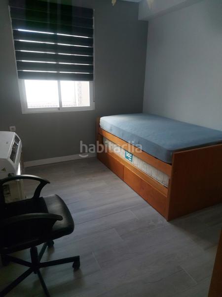 Foto 686e22af-86d5-419f-a4e7-9466de776382. Pis a Cabra