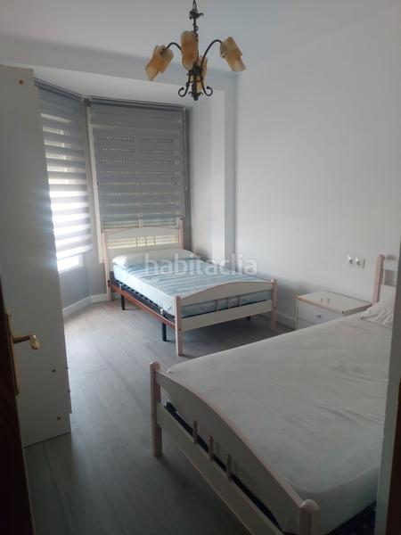 Foto 6930473f-64fc-4733-a43d-4effae18fbe4. Pis a Cabra