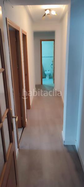 Foto 6b12f77b-afe1-4916-b60e-5d8cc1aa7f8f. Pis a Cabra