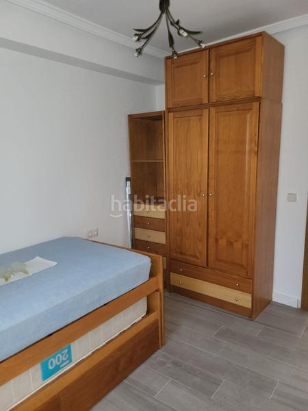 Foto 717f3a0b-26ca-4c40-87cc-c27754a18a9a. Pis a Cabra