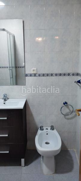 Foto 72f132ce-35e5-4c9a-8c3f-01c8c7f359c8. Pis a Cabra