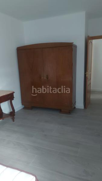 Foto 77c7689a-80e7-4005-a6c4-87e4687c05a7. Pis a Cabra