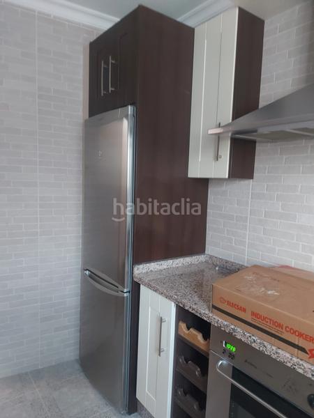 Foto 79722198-7ec6-4585-8a51-30a822e22222. Pis a Cabra