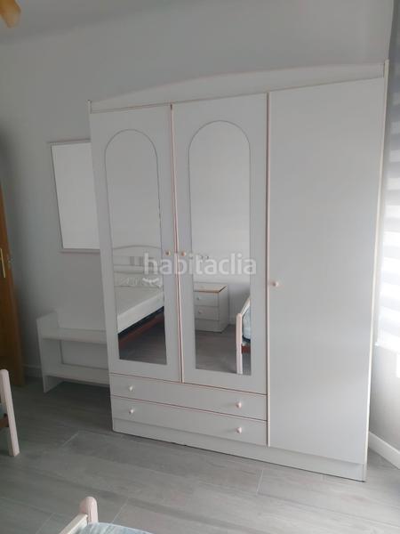 Foto 7aae2231-33b2-47bf-8d79-d5f4bb2ebfc9. Pis a Cabra