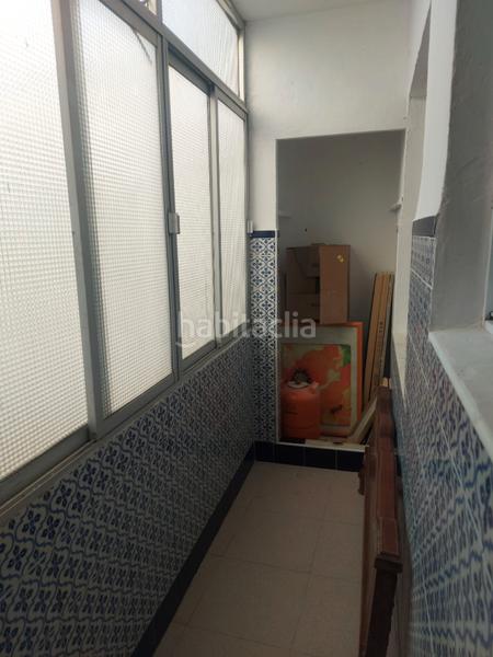 Foto 7fa58955-30ad-406b-9705-7cb8a0634071. Pis a Cabra