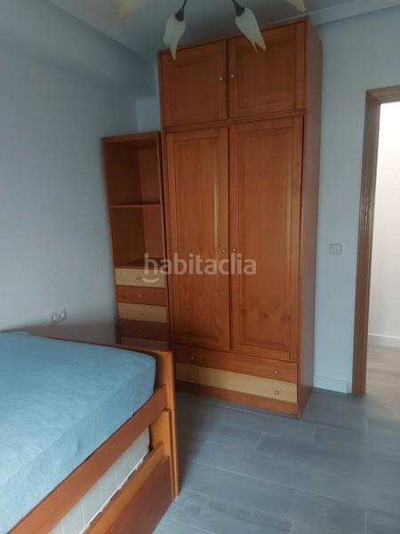 Foto 876974af-9512-4dfc-a2f8-ab33402d7ca0. Pis a Cabra