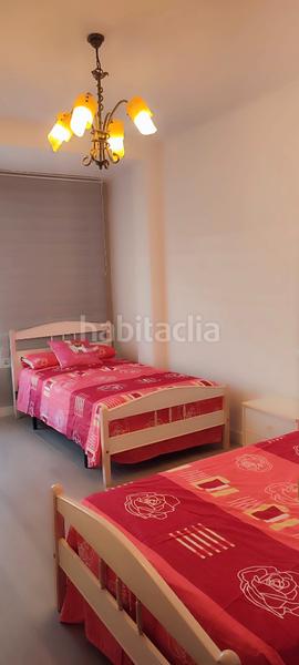 Foto 8eb1ed9b-01b8-4a25-87c1-a654b735dfae. Pis a Cabra