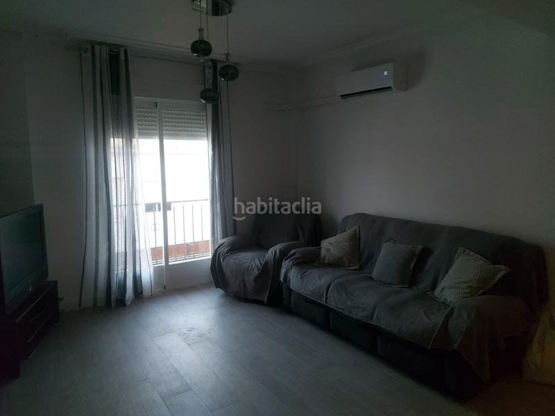 Foto a9d11648-51b7-4469-a73d-b8bffb0d9e23. Pis a Cabra