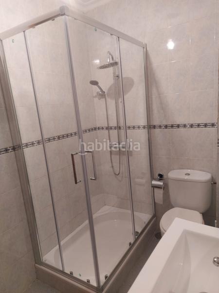 Foto b7a6b261-23b3-417c-b2cc-33534b2aa9fc. Pis a Cabra