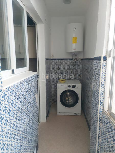 Foto b8ea45c4-5b77-4e6d-ab8a-186e4e423646. Pis a Cabra