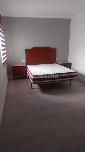 Foto be56ce25-712e-4bc4-a08c-867be25ee769. Pis a Cabra